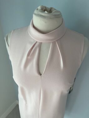 Karl Lagerfeld Dress